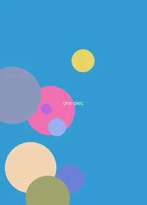 午夜免费体验30分 - 海贼王海报